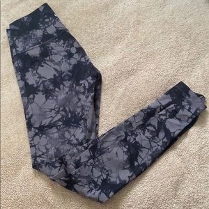 lululemon Wunder Under Tight (4)